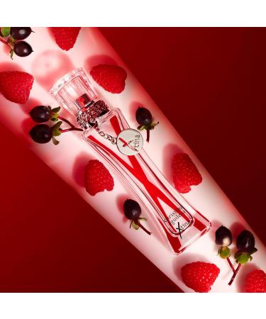 Christina Aguilera Xtina Perfume for Women Eau de Parfum Spray 1.0 fl. Oz 1 Fl Oz (Pack of 1) Floral - Buy Online on GoSupps.com