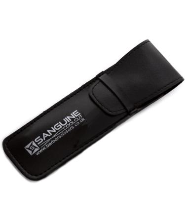 Pure Wood Straight Razor | Premium Beard & Mustache Razor | Eco-Friendly Grooming Essentials - Buy Online on GoSupps.com