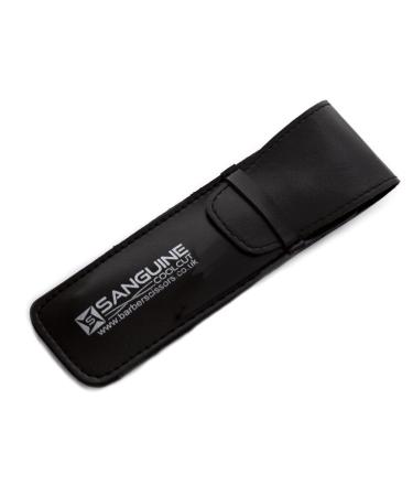 Pure Wood Shaving Razor - Premium Cut Throat Razor for Men with Free Blades & Pouch | Coolcut - Buy Online on GoSupps.com
