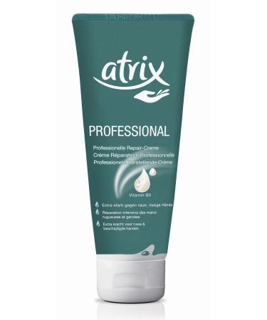 Unknown Professional Repair Cream 100 ml