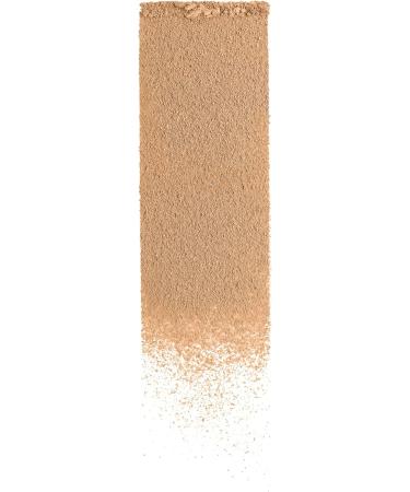 L'Or al LOr al Paris Long Lasting Foundation Powder Waterproof Great 24H Fresh Wear Color Gold Sand 200 53 g 200 Sand Gold - Buy Online on GoSupps.com