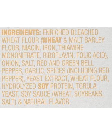 Zatarain's White Bean Seasoning 2.4 oz - Pack of 12 - Buy Online on GoSupps.com