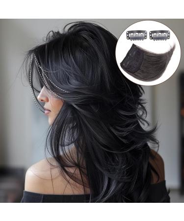 Hair Extension Clips Metal Snap Clips for Hair Extensions and Wefts Wig Clips Snap Clips U-shape with Soft Rubber Hair Wig Clip for Hair Extensions DIY (BROWN) - Buy Online on GoSupps.com