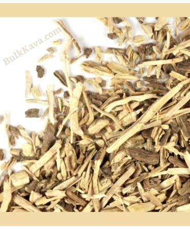 FIJIAN MADE Kava Kava Roots C/S 4 Oz | Piper Methysticum