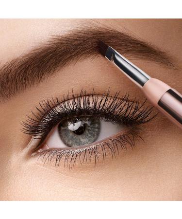 LOreal Paris Paradise Brow Pomade - Light Blonde | Shop Internationally for Perfect Brows - Buy Online on GoSupps.com