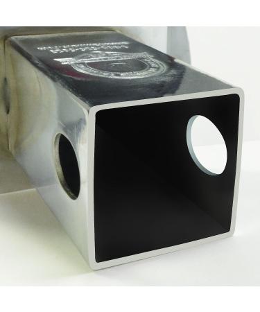 FANMATS 22552 Dallas Cowboys Hitch Cover - Official 3D Color Emblem - Buy Online on GoSupps.com