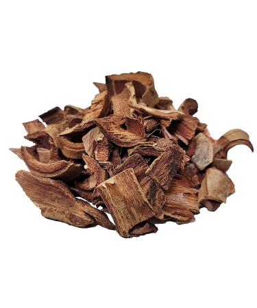 Naturejam Palo Mulato 1lb Bag - 100% Natural Wildcraft Bursera Simaruba - Naked Indian Jiote Carate Jiocuabo Mulatto Stick Chak Mastic Gumbo Limbo - Buy Online on GoSupps.com
