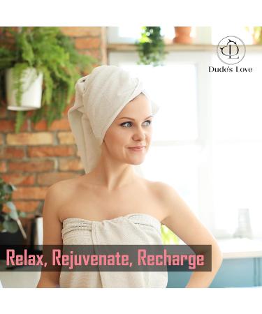 Organic - Berry Edible Body Massage Oil - Revitalising Detoxifying & No Stain | Non-Sticky Aromatherapy Oil with Lime & Juniper Berry Essential Oil Lush Love - Berry 120 ml (Pack of 1) - Buy Online on GoSupps.com
