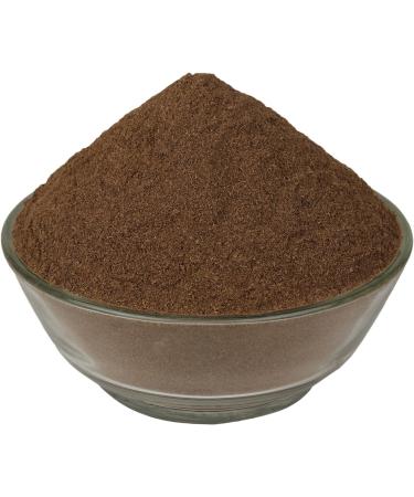 YUVIKA Nagarmotha Powder - 200g Cyperus Rotundus Rhizome - Nut Sedge Root - Buy Online on GoSupps.com