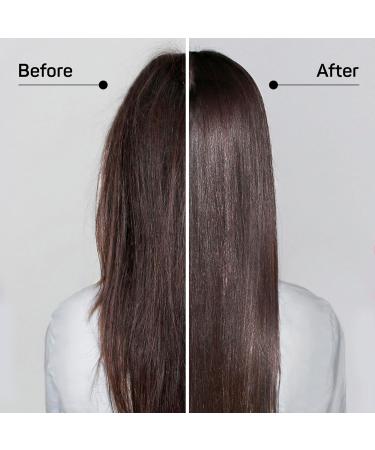 Marc Anthony Hair Serum for Frizzy & Damaged Hair Repair Bond & Rescuplex Strength 3.2 fl oz | International Shipping Available - Buy Online on GoSupps.com