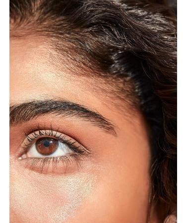 Briogeo B. Well Organic Castor Oil - Healthy Hair, Eyelashes, Eyebrows & Glowing Skin - 1.5 oz - Vegan & Phalate/Paraben-Free - Buy Online on GoSupps.com