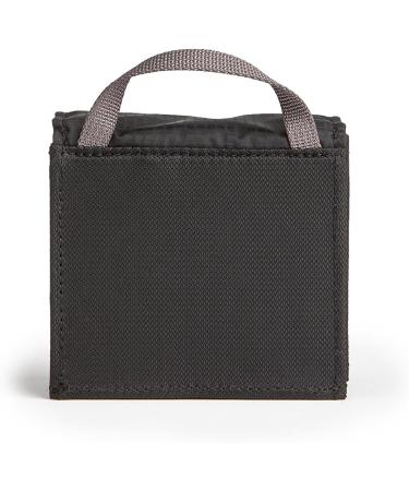 MindShift Gear Filter Nest Mini: Pouch for 4 Round Filters (up to 82mm) - Buy Online on GoSupps.com