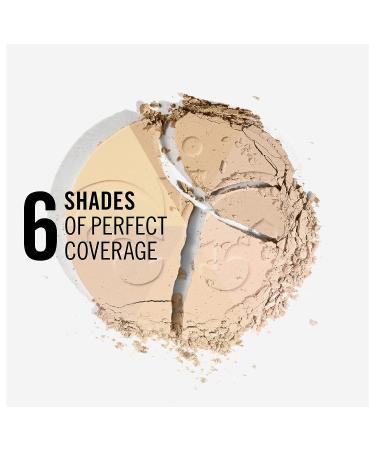 Rimmel London Stay Matte Pressed Powder - Peach Glow 0.49 oz | Long-Lasting Formula - Buy Online on GoSupps.com