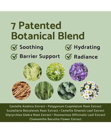 IUNIK Lime Moisture Mild Peeling Gel 3.04 Fl Oz | Gentle Exfoliant for Glowing Skin | AHA & Fruit Complex | Vegan & Pore-Minimizing - Shop Internationally - Buy Online on GoSupps.com