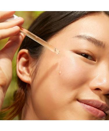 Jurlique Herbal Recovery Bi-Phase Serum - Revitalize Skin | Global Shipping Available - Buy Online on GoSupps.com