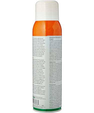 Invade Hot Spot Stain Remover - Effective Stain Removal for All Fabrics | Fast International Shipping - Buy Online on GoSupps.com
