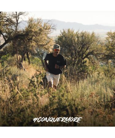 MTN OPS Magnum Clear Protein Powder 23g 100% Whey Protein Isolate per Serving Low Carb ( 1g) Quick-Digesting Gluten-Free Low Lactose Refreshing Blue Raspberry Coconut 20 Servings - Buy Online on GoSupps.com