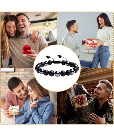 JPSDOW Slimming Bracelets for Women | Energy Body Shaping Accessories | Ideal Gift for Birthdays & Weddings - Buy Online on GoSupps.com