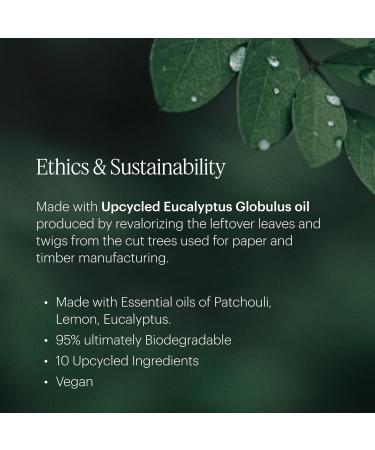 Aera Rainbow Mist - Deodorizing Home Fragrance Scent Refill - Notes of Fresh Air & Sparkling Citrus - 12.5mL - for Use with Aera Mini Diffuser (Sold Separately) - Buy Online on GoSupps.com