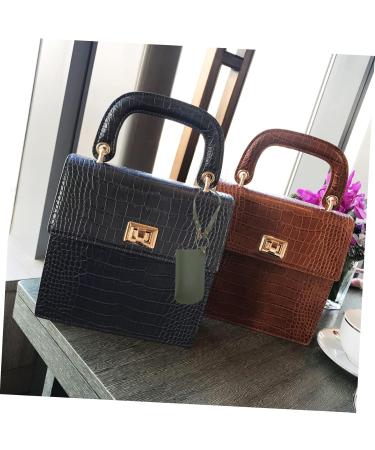 Angoily 1pc Spray Bottle Cover for Bottle Travel Bottle Holder Boot Bottle Protector Cover Liquid Hand Soap Bottle Sleeve Cover Essential Oil Roller Pu Waist Hanging Bottle Cap - Buy Online on GoSupps.com