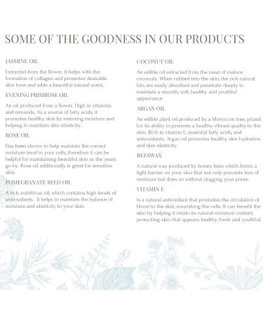 Shop Anti Aging Skin Care Set for Men & Women 6-Piece Facial Kit with Double Helix Water Day Cream Night Cream Cleanser Mist & Exfoliator International Shipping Available - Buy Online on GoSupps.com