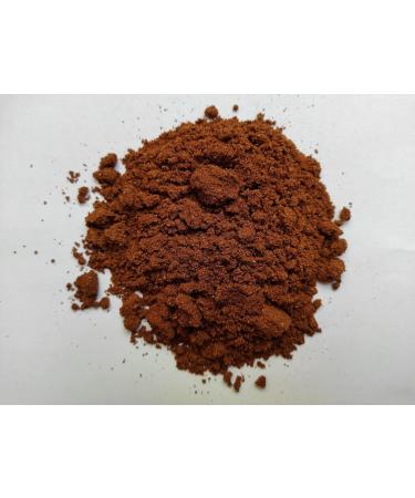 AgoraMarket Star Anise Powder 40g 195Kg Premium Quality Illicium Verum 220 grams - Buy Online on GoSupps.com