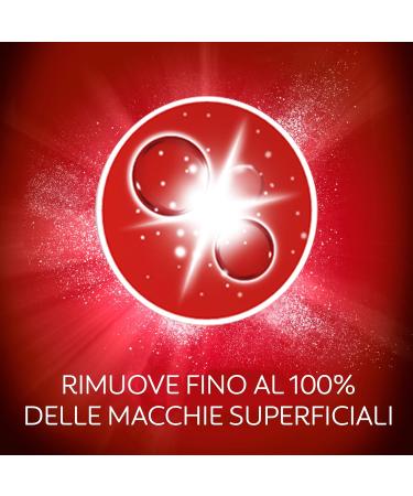 Colgate Max White Optic Instant Whitening Toothpaste - Clinically Proven Removes 100% Superficial Spots 4 x 75 ml - International Shipping Available - Buy Online on GoSupps.com