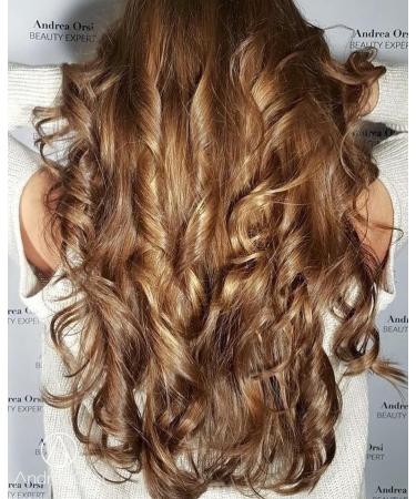 Essentials Maximum Defining Hair Spray | Provides Texture Shine And Long Lasting Touchable Support | Salon Exclusive & Now Home | Professional Strength | Sulfate & Paraben Free - Buy Online on GoSupps.com