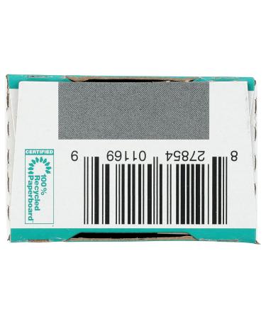 Buy Toms of Maine Simply White Clean Mint Toothpaste 4 OZ - Natural Whitening & Fresh Breath - International Shipping Available - Buy Online on GoSupps.com
