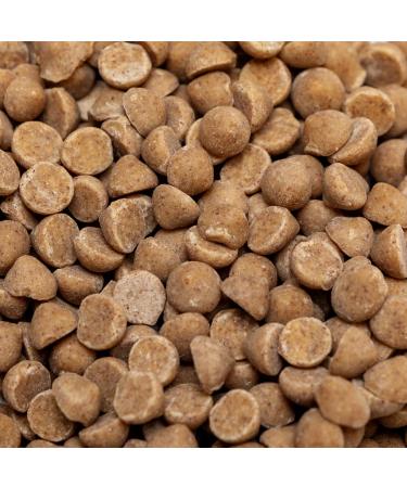 Mini Cinnamon Drops - 1 lb. Bulk Size Baking Chips in Resealable Bag - Buy Online on GoSupps.com