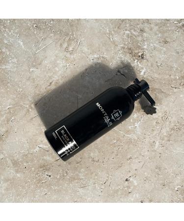 MONTALE Black Aoud Eau de Parfum Spray 3.3 Fl Oz - Buy Online on GoSupps.com