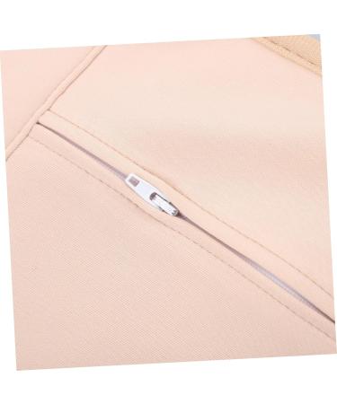  WATIIFUFU 1 Set Oil Care Wrap Waist Oil Wrap Reusable Aid Thyroid Relaxation Oil - Buy Online on GoSupps.com