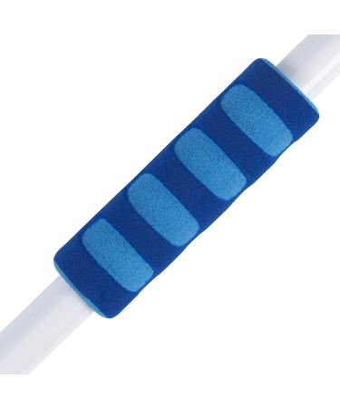 Mr. Clean Magic Eraser Squeeze Mop - Efficient Floor Cleaning Tool - Buy Online on GoSupps.com