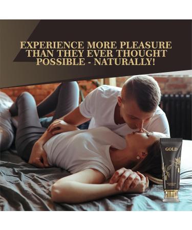 Irvy Natural Strength Gel Med3000 Gold Portable and Clinically Inspired Formula for Long-Lasting Energy - Buy Online on GoSupps.com