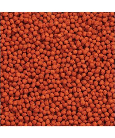 TetraMin Flakes 7.06oz 200g (Bilingual) & Cichlid Floating Pellets 6oz 170g (Bilingual) - Buy Online on GoSupps.com