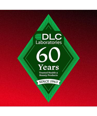 Globulo Rojo Iron Supplement - Liquid Dietary Supplement with High Potency Iron & B Vitamins (Vegan) (1 Pack) - Buy Online on GoSupps.com