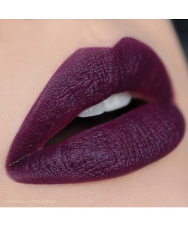 Youngblood Lipstick Seduce - Long-lasting Color & Smooth Application | Shop Internationally - Buy Online on GoSupps.com