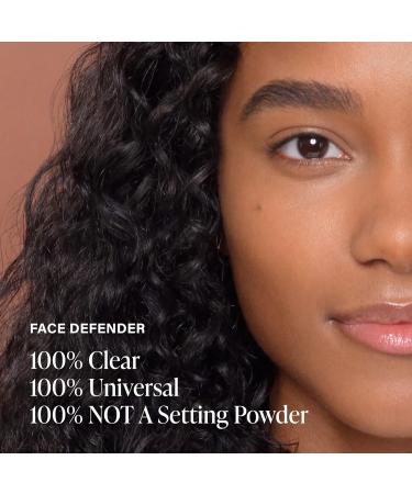 Mally Beauty Touch Up Kit: Brightening Concealer Stick Light, Face Defender Primer, Evercolor Shadow Stick Golden Hour Shimmer - Buy Online on GoSupps.com