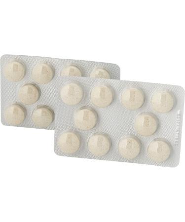 Miroir Epid Miel-Limon 20Comp. 300 ml. - Buy Online on GoSupps.com