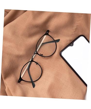 Ultechnovo Sunglasses Accessories Replacement Parts Arms Legs & Screwdrivers for Ultimate Customization - Buy Online on GoSupps.com