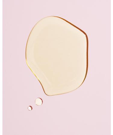Herbivore Orchid Facial Oil Roller 0.3oz/8ml - Buy Online on GoSupps.com