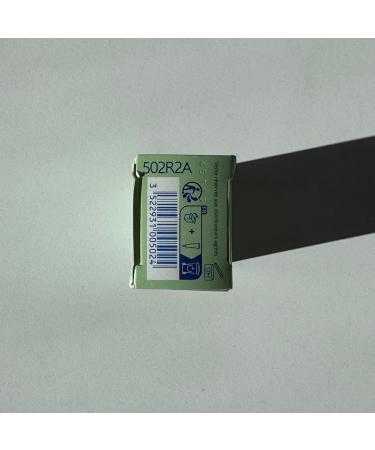 Caudalie Vinopure Targeted Spot Solution with Salicylic Acid - 15 mL - Buy Online on GoSupps.com