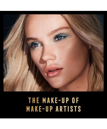 Max Factor Masterpiece Mono Eyeshadow Crystal Bark 03 - Intense Color and Long-Lasting Formula - Buy Online on GoSupps.com