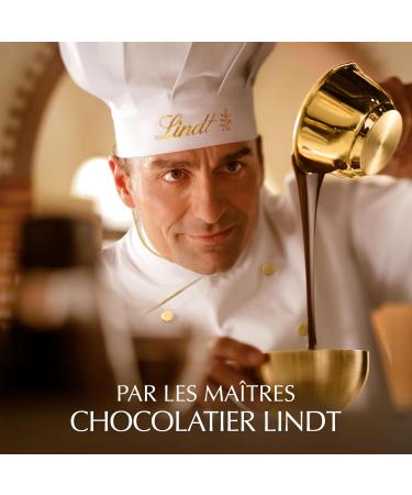Lindt - Barre DUBAI STYLE CHOCOLATE - Lait Pistache Kadaif 40g Barre 40g - Buy Online on GoSupps.com