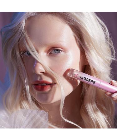 Vivienne Sabo - Cream highlighter - Lumiere Feerique: beige - Buy Online on GoSupps.com