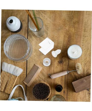  FOMIYES FOMIYES Lipstick Mold Kit 1 Set for Making Lipstick Cosmetics for Women Lip Cream Mold Handmade Lipstick Mold - Buy Online on GoSupps.com