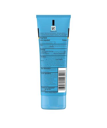 Neutrogena Hydro Boost Water Gel Lotion SPF 30 - 3 fl oz | Hydrating Sunscreen - Buy Online on GoSupps.com