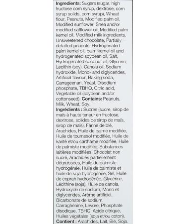 OH HENRY! Level Up Chocolatey Peanut Butter Caramel & Pretzel Filled Candy Bars Holiday Candy Assorted Candy Bulk Candy to Share 42g (18 Count) 42 g (Pack of 18) - Buy Online on GoSupps.com