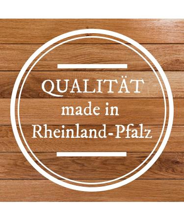 Buy Saunabedarf Schneider Infusion Concentrate Saunagold 1000ml - Premium Sauna Experience Worldwide Shipping - Buy Online on GoSupps.com